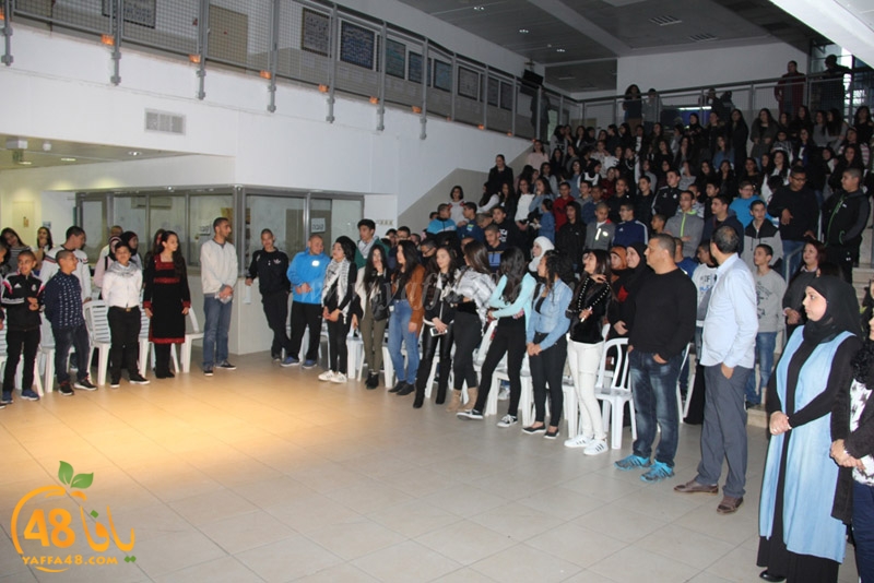 omsiya ajyal fan (38).JPG